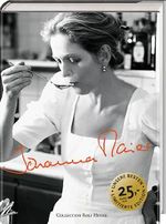 Johanna Maier Cover des Buches Johanna Maier (ISBN: 9783899105988)