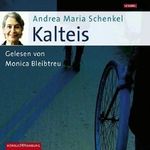 Kalteis Cover des Buches Kalteis (ISBN: B00T7A0KK4)
