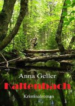 Kaltenbach Cover des Buches Kaltenbach (ISBN: B00R0HCV1C)