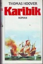 Karibik Cover des Buches Karibik (ISBN: 9783404252251)