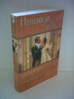 Kathryne Kennedy: Verzaubert von einer Lady Cover des Buches Kathryne Kennedy: Verzaubert von einer Lady (ISBN: B00ACO5MI4)