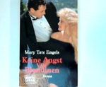Keine Angst vor Blondinen : Roman. Ins Dt. übertr. von Susanne Kregeloh, Bastei-Lübbe-Taschenbuch Cover des Buches Keine Angst vor Blondinen : Roman. Ins Dt. übertr. von Susanne Kregeloh, Bastei-Lübbe-Taschenbuch (ISBN: B00EH2T7O2)