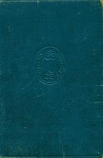 Keine Macht über Isabel Cover des Buches Keine Macht über Isabel (ISBN: B009JHHQF2)