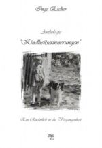 Kindheitserinnerungen Cover des Buches Kindheitserinnerungen (ISBN: 9783940360335)