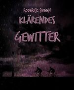 Klärendes Gewitter Cover des Buches Klärendes Gewitter (ISBN: 9783736873759)