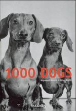 Kleiner als Hunde, aber grösser als Füchse - Die Goldameisen des Herodot: Ein antikes Märchen unmd sein Hintergrund Cover des Buches Kleiner als Hunde, aber grösser als Füchse - Die Goldameisen des Herodot: Ein antikes Märchen unmd sein Hintergrund (ISBN: 9783893232925)