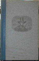 König von Paris. Roman Cover des Buches König von Paris. Roman (ISBN: B002CB9WWW)
