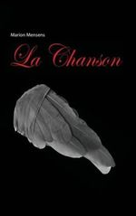 La Chanson Cover des Buches La Chanson (ISBN: 9783848241446)