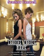 Leading Ladies: Marie (The Leading Ladies Series) Cover des Buches Leading Ladies: Marie (The Leading Ladies Series) (ISBN: B00AQ2S0SG)