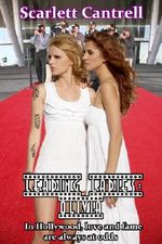 Leading Ladies: Olivia (The Leading Ladies Series) Cover des Buches Leading Ladies: Olivia (The Leading Ladies Series) (ISBN: B00AVZJWIA)