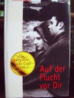 Leidenschaftlicher Falke / Auf der Flucht vor Dir / 2 Romane Cover des Buches Leidenschaftlicher Falke / Auf der Flucht vor Dir / 2 Romane (ISBN: B000M4ESAC)
