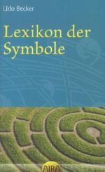 Lexikon der Symbole Cover des Buches Lexikon der Symbole (ISBN: 9783954740116)