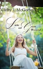 Liebe auf Green Westend Cover des Buches Liebe auf Green Westend (ISBN: B012J6WEXS)