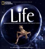 Life: Außergewöhnliche Überlebensstrategien von Tieren & Pflanzen Cover des Buches Life: Außergewöhnliche Überlebensstrategien von Tieren & Pflanzen (ISBN: 9783866901667)