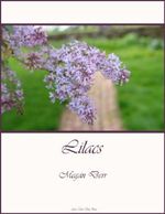Lilacs Cover des Buches Lilacs (ISBN: 9781936202140)