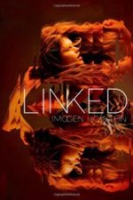 Linked Cover des Buches Linked (ISBN: 9781442446601)