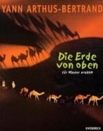 Lokalderby. Cover des Buches Lokalderby. (ISBN: 9783453162815)