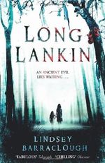 Long Lankin Cover des Buches Long Lankin (ISBN: 9780763669379)