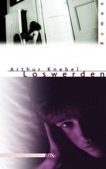 Loswerden Cover des Buches Loswerden (ISBN: 9783935596053)