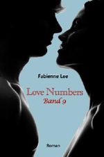 Love Numbers Band 9 Cover des Buches Love Numbers Band 9 (ISBN: B00HSCAXSM)