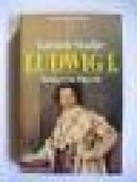 Ludwig I., König von Bayern Cover des Buches Ludwig I., König von Bayern (ISBN: 9783453001183)