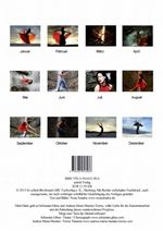 MOTION - BEWEGUNG - Eine Hymne 2014 Cover des Buches MOTION - BEWEGUNG - Eine Hymne 2014 (ISBN: 9783941653986)