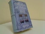 Madame de Viborne Cover des Buches Madame de Viborne (ISBN: B003ED64VY)