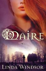 Maire: The Fires of Gleannmara Series, Book 1 Cover des Buches Maire: The Fires of Gleannmara Series, Book 1 (ISBN: 9781601423023)