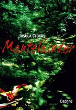 Mantelkinder Cover des Buches Mantelkinder (ISBN: 9783891370384)