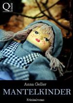 Mantelkinder Cover des Buches Mantelkinder (ISBN: B00GDHKKK4)