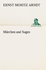 Märchen und Sagen Cover des Buches Märchen und Sagen (ISBN: 9783956975431)