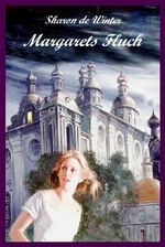 Margarets Fluch (Romantik Thriller / Unheimlich) Cover des Buches Margarets Fluch (Romantik Thriller / Unheimlich) (ISBN: B009K72VSS)