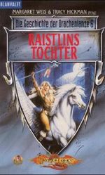 Max Cover des Buches Max (ISBN: 9783453061354)