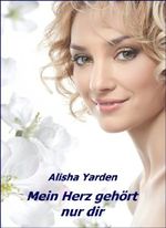 Mein Herz gehört nur dir (Nobility) Cover des Buches Mein Herz gehört nur dir (Nobility) (ISBN: B0080IIZX8)