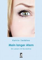 Mein langer Atem Cover des Buches Mein langer Atem (ISBN: 9783862378920)
