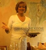 Meine italienische Küche: Die besten Rezepte aus der Trattoria Romagnola Cover des Buches Meine italienische Küche: Die besten Rezepte aus der Trattoria Romagnola (ISBN: 9783831007974)