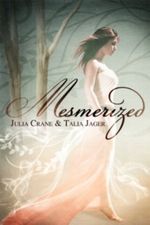 Mesmerized Cover des Buches Mesmerized (ISBN: 9780983752073)