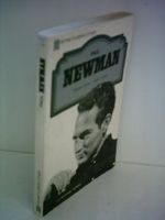 Michael Kerbel: Paul Newman - Seine Filme, sein Leben Cover des Buches Michael Kerbel: Paul Newman - Seine Filme, sein Leben (ISBN: B002ZCFS1M)