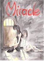 Miracle: Leiden, Lieben, Leben Cover des Buches Miracle: Leiden, Lieben, Leben (ISBN: B00PO95A8E)