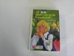 Mit 14 vierzehn glaubt man an die Freundschaft Cover des Buches Mit 14 vierzehn glaubt man an die Freundschaft (ISBN: B0023RC3M6)
