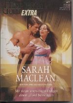 Mit neun verruchten Dingen einen Lord bezwingen (Historical Gold Extra 63) Cover des Buches Mit neun verruchten Dingen einen Lord bezwingen (Historical Gold Extra 63) (ISBN: B009UU39TU)