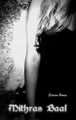 Mithras Baal Cover des Buches Mithras Baal (ISBN: 9783941139442)