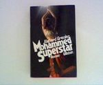 Mohammed Superstar Cover des Buches Mohammed Superstar (ISBN: 9783550063817)