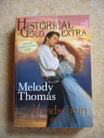 Mondschein über dem Nil Cover des Buches Mondschein über dem Nil (ISBN: B004ITIGBE)