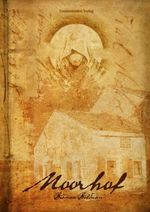 Moorhof (Darcer - der Geschichtenschreiber) Cover des Buches Moorhof (Darcer - der Geschichtenschreiber) (ISBN: 9783944896113)