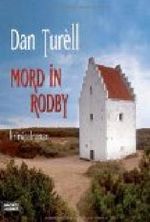 Mord in Rodby Cover des Buches Mord in Rodby (ISBN: 9783404159512)