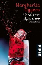 Mord zum Aperitivo Cover des Buches Mord zum Aperitivo (ISBN: 9783492259910)