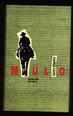 Mulo .- Aus dem brasilianischen Portugisisch von Curt Meyer-Clason Cover des Buches Mulo .- Aus dem brasilianischen Portugisisch von Curt Meyer-Clason (ISBN: 9783763240098)