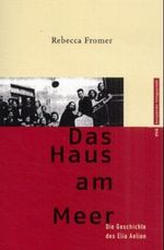Nachspiel. Cover des Buches Nachspiel. (ISBN: 9783442722082)