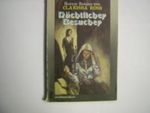 Nächtlicher Besucher : Horror-Roman. Ullstein-Bücher Nr. 3295 : Horror-Roman , = Dark harbor haunting ; 3548032958 Cover des Buches Nächtlicher Besucher : Horror-Roman. Ullstein-Bücher Nr. 3295 : Horror-Roman , = Dark harbor haunting ; 3548032958 (ISBN: B00HAU730I)